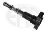 ERA 880269 Ignition Coil