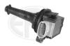 ERA 880293 Ignition Coil