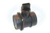 ERA MF038 Air Flow Sensor