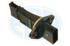 ERA MF069 Air Mass Sensor