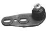 FLENNOR FL007-D (FL007D) Ball Joint