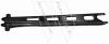 FLENNOR FL0094-G (FL0094G) Track Control Arm