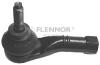 FLENNOR FL0095-B (FL0095B) Tie Rod End