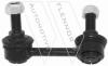 FLENNOR FL0099-H (FL0099H) Rod/Strut, stabiliser