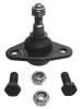FLENNOR FL013-D (FL013D) Ball Joint