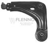 FLENNOR FL016-G (FL016G) Track Control Arm