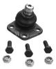FLENNOR FL068-D (FL068D) Ball Joint