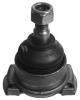 FLENNOR FL087-D (FL087D) Ball Joint