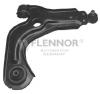 FLENNOR FL091-G (FL091G) Track Control Arm