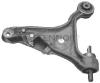 FLENNOR FL0911-G (FL0911G) Track Control Arm
