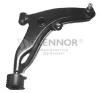 FLENNOR FL0924-G (FL0924G) Track Control Arm