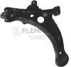 FLENNOR FL0925-G (FL0925G) Track Control Arm
