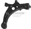 FLENNOR FL0926-G (FL0926G) Track Control Arm