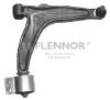 FLENNOR FL0936-G (FL0936G) Track Control Arm