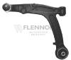 FLENNOR FL0941-G (FL0941G) Track Control Arm