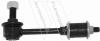 FLENNOR FL0943-H (FL0943H) Rod/Strut, stabiliser