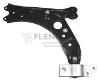 FLENNOR FL0951-G (FL0951G) Track Control Arm