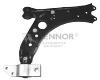 FLENNOR FL0952-G (FL0952G) Track Control Arm