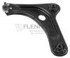 FLENNOR FL0954-G (FL0954G) Track Control Arm