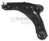 FLENNOR FL0959-G (FL0959G) Track Control Arm