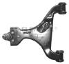 FLENNOR FL0963-G (FL0963G) Track Control Arm
