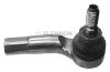FLENNOR FL0964-B (FL0964B) Tie Rod End