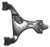 FLENNOR FL0964-G (FL0964G) Track Control Arm