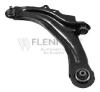 FLENNOR FL0965-G (FL0965G) Track Control Arm