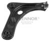 FLENNOR FL0969-G (FL0969G) Track Control Arm
