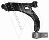FLENNOR FL0974-G (FL0974G) Track Control Arm