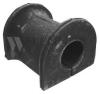 FLENNOR FL0990-H (FL0990H) Stabiliser Mounting