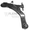 FLENNOR FL0999-G (FL0999G) Track Control Arm