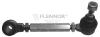 FLENNOR FL406-F (FL406F) Track Control Arm