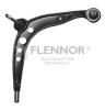 FLENNOR FL410-G (FL410G) Track Control Arm