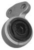 FLENNOR FL4170-J (FL4170J) Holder, control arm mounting