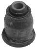 FLENNOR FL4173-J (FL4173J) Control Arm-/Trailing Arm Bush