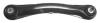 FLENNOR FL418-H (FL418H) Rod/Strut, stabiliser