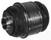 FLENNOR FL4188-J (FL4188J) Bearing, wheel bearing housing