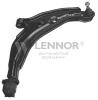 FLENNOR FL440-G (FL440G) Track Control Arm