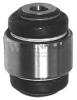 FLENNOR FL4521-J (FL4521J) Control Arm-/Trailing Arm Bush