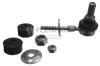 FLENNOR FL457-H (FL457H) Rod/Strut, stabiliser