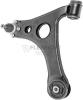 FLENNOR FL459-G (FL459G) Track Control Arm