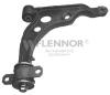 FLENNOR FL468-G (FL468G) Track Control Arm