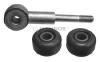 FLENNOR FL482-H (FL482H) Repair Kit, stabilizer coupling rod