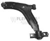 FLENNOR FL483-G (FL483G) Track Control Arm