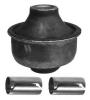 FLENNOR FL483-J (FL483J) Control Arm-/Trailing Arm Bush