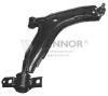 FLENNOR FL484-G (FL484G) Track Control Arm