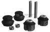 FLENNOR FL4900-J (FL4900J) Suspension Kit