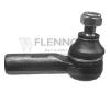 FLENNOR FL503-B (FL503B) Tie Rod End