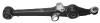 FLENNOR FL504-F (FL504F) Track Control Arm